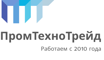 ПромТехноТрейд